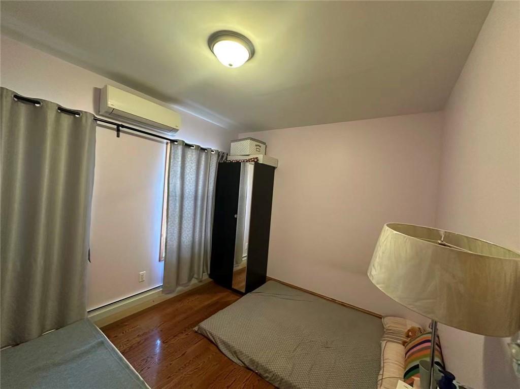 85 Bay 8th Street Bensonhurst Brooklyn NY 11228