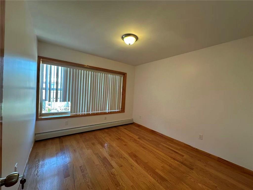 85 Bay 8th Street Bensonhurst Brooklyn NY 11228