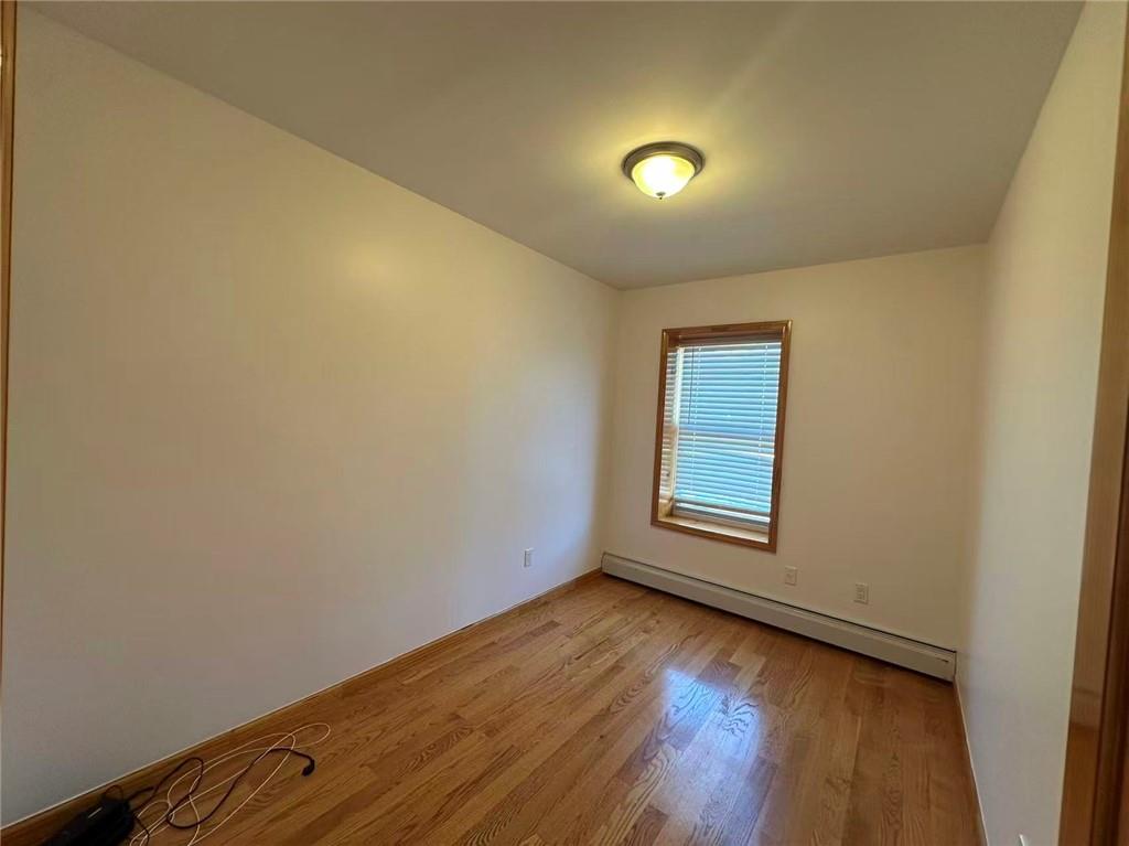 85 Bay 8th Street Bensonhurst Brooklyn NY 11228