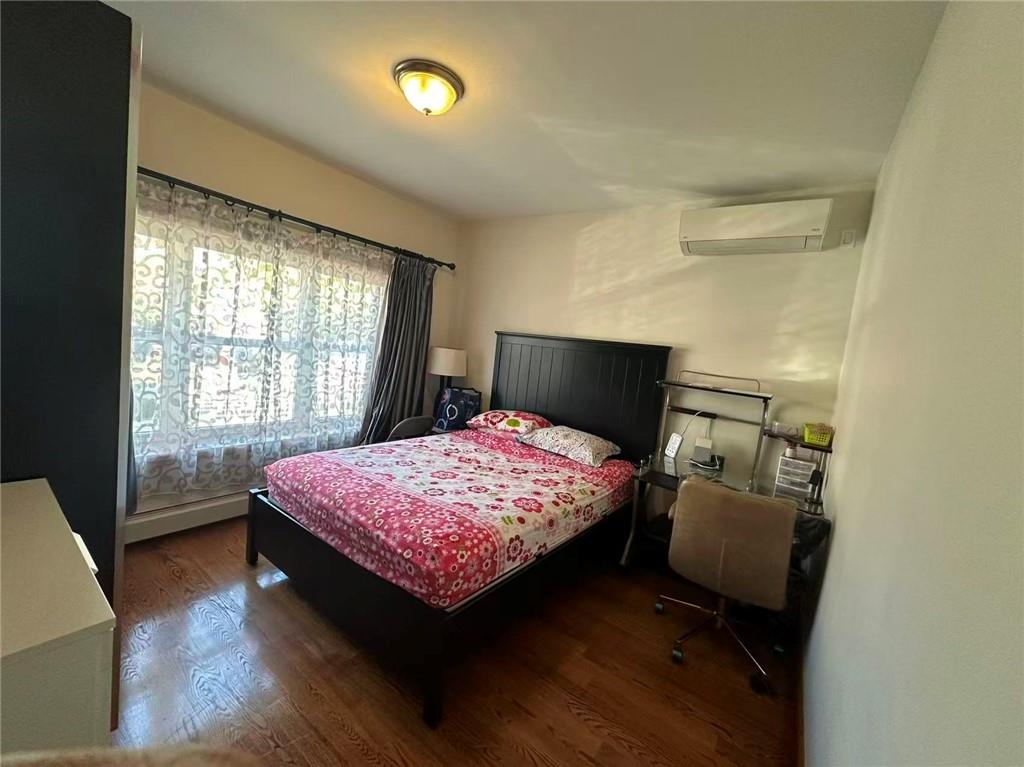 85 Bay 8th Street Bensonhurst Brooklyn NY 11228