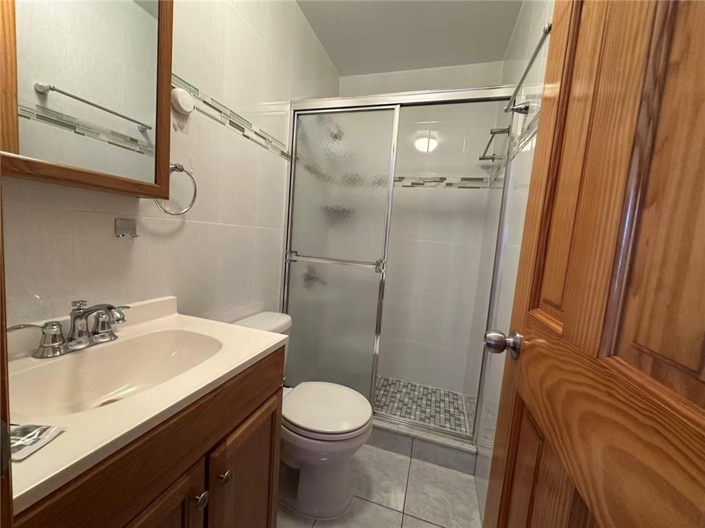 85 Bay 8th Street Bensonhurst Brooklyn NY 11228