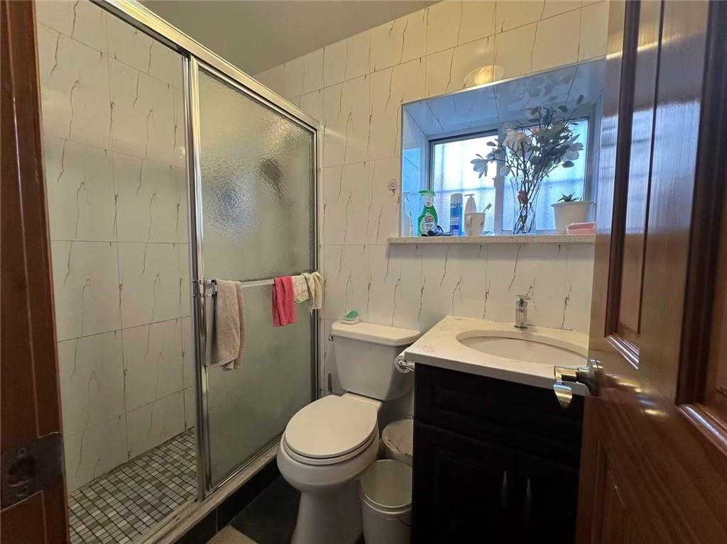85 Bay 8th Street Bensonhurst Brooklyn NY 11228