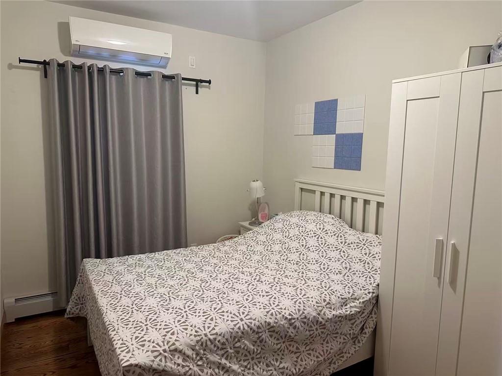 85 Bay 8th Street Bensonhurst Brooklyn NY 11228