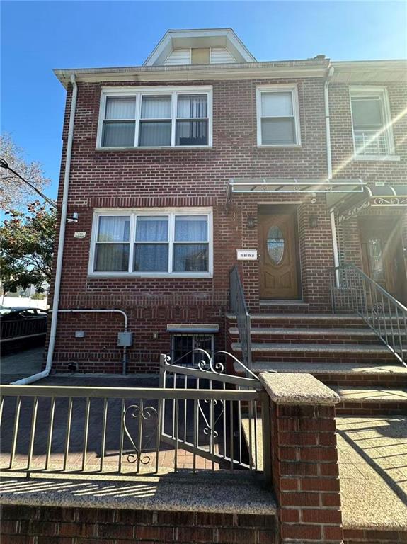 85 Bay 8th Street Bensonhurst Brooklyn NY 11228