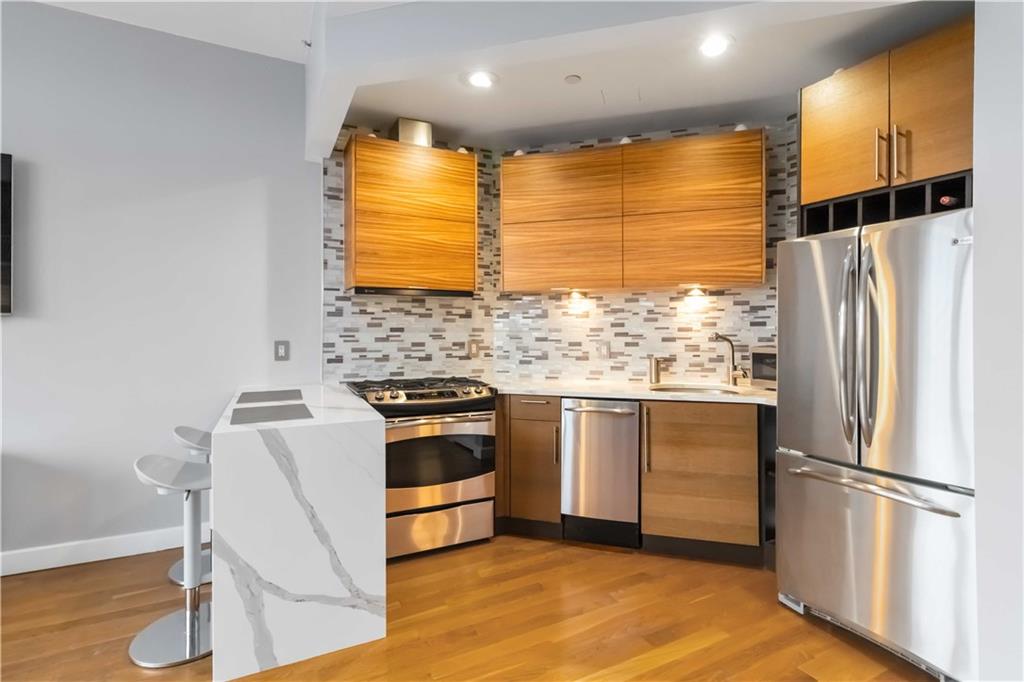 11-24 31st Avenue Long Island City Astoria NY 11106