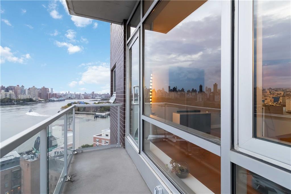 11-24 31st Avenue Long Island City Astoria NY 11106