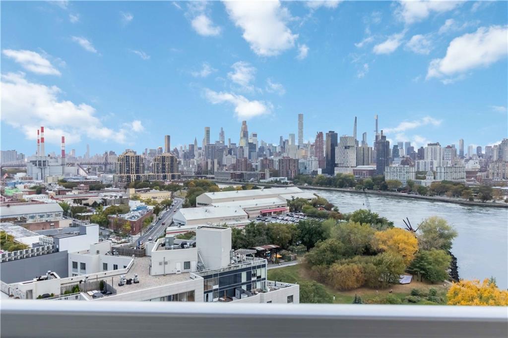 11-24 31st Avenue Long Island City Astoria NY 11106