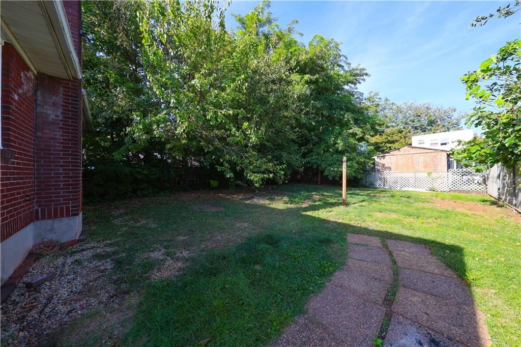 25 Lincoln Avenue Grant City Staten Island NY 10306