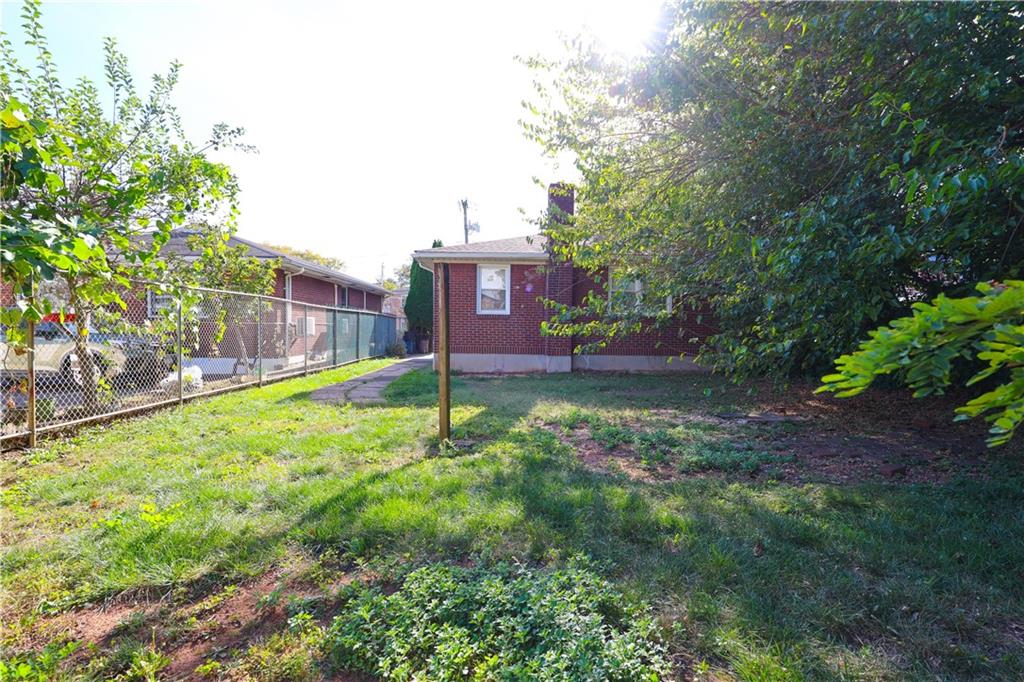 25 Lincoln Avenue Grant City Staten Island NY 10306