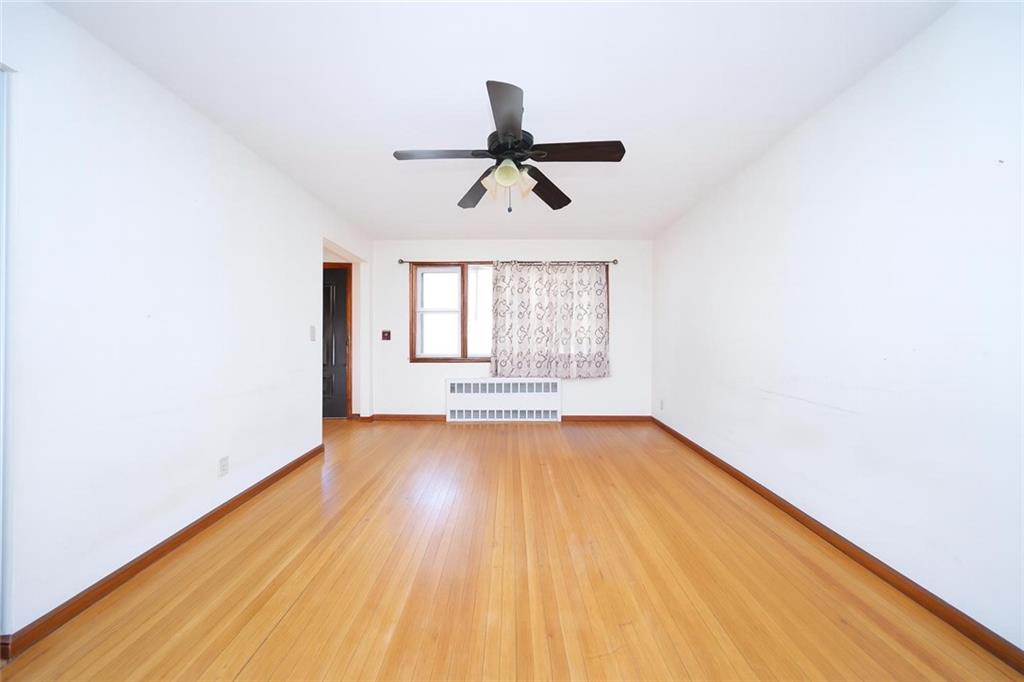 25 Lincoln Avenue Grant City Staten Island NY 10306