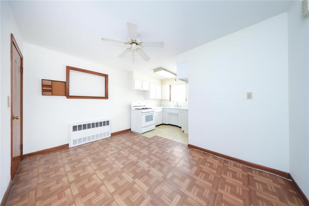 25 Lincoln Avenue Grant City Staten Island NY 10306