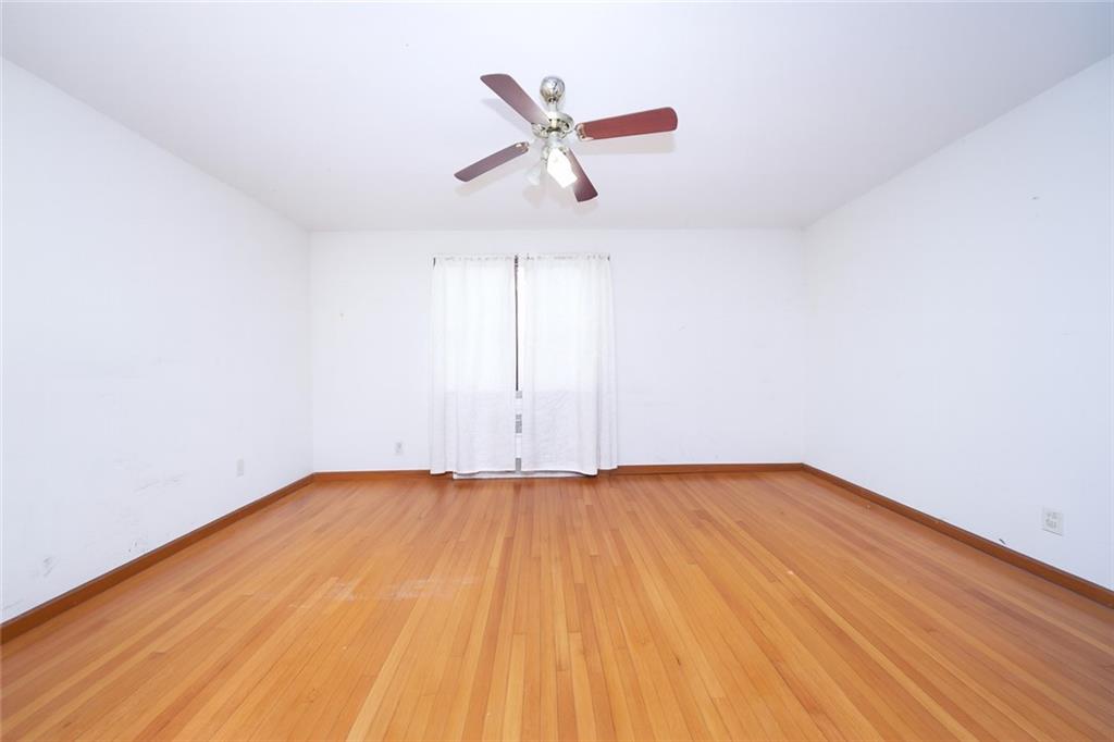25 Lincoln Avenue Grant City Staten Island NY 10306