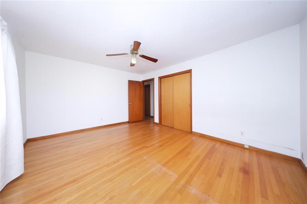 25 Lincoln Avenue Grant City Staten Island NY 10306