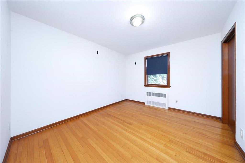 25 Lincoln Avenue Grant City Staten Island NY 10306