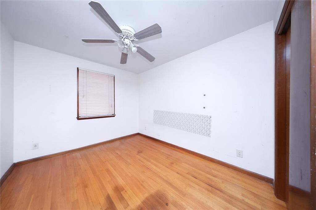 25 Lincoln Avenue Grant City Staten Island NY 10306