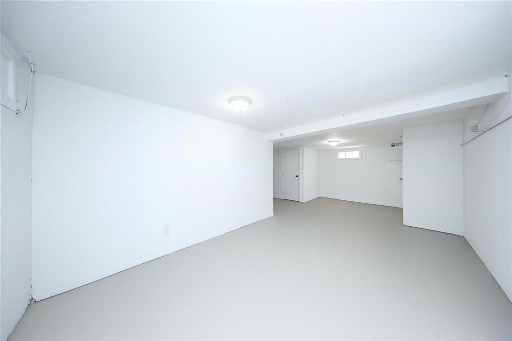 25 Lincoln Avenue Grant City Staten Island NY 10306