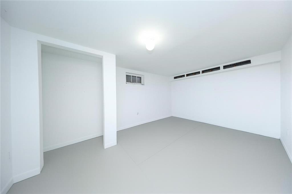 25 Lincoln Avenue Grant City Staten Island NY 10306