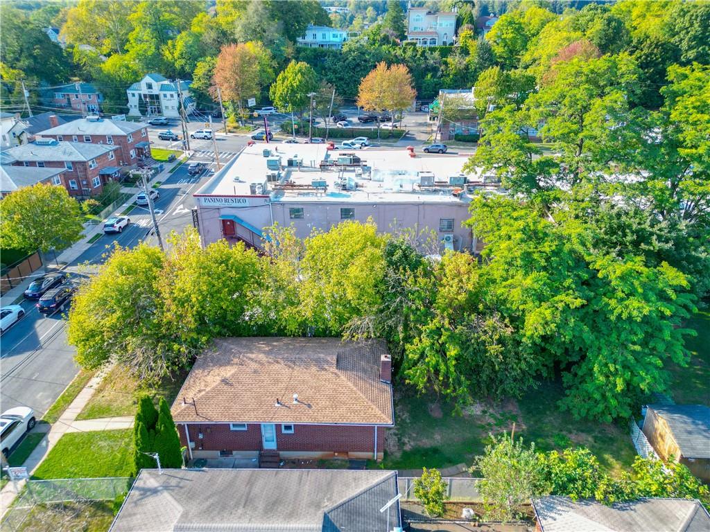 25 Lincoln Avenue Grant City Staten Island NY 10306
