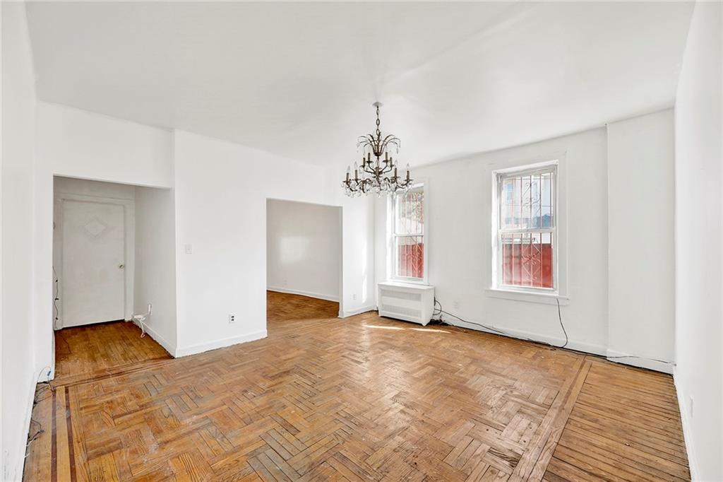 348 East 92nd Street East Flatbush Brooklyn NY 11212