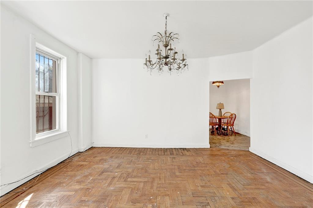 348 East 92nd Street East Flatbush Brooklyn NY 11212