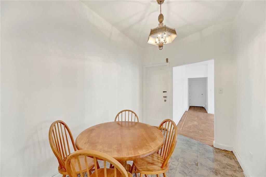 348 East 92nd Street East Flatbush Brooklyn NY 11212