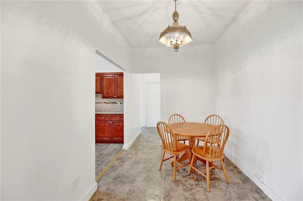 348 East 92nd Street East Flatbush Brooklyn NY 11212