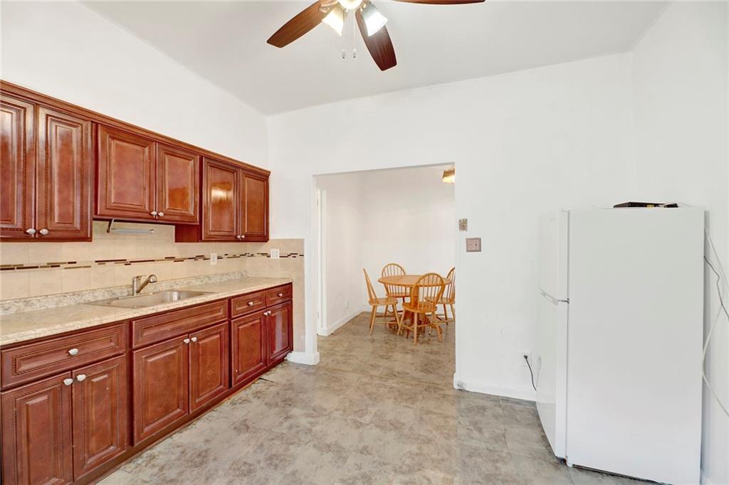 348 East 92nd Street East Flatbush Brooklyn NY 11212