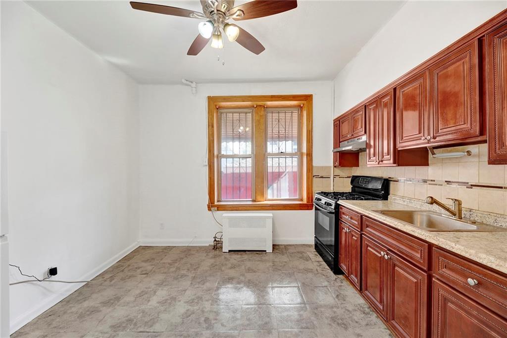 348 East 92nd Street East Flatbush Brooklyn NY 11212