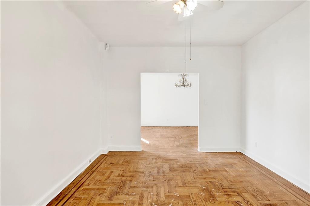 348 East 92nd Street East Flatbush Brooklyn NY 11212