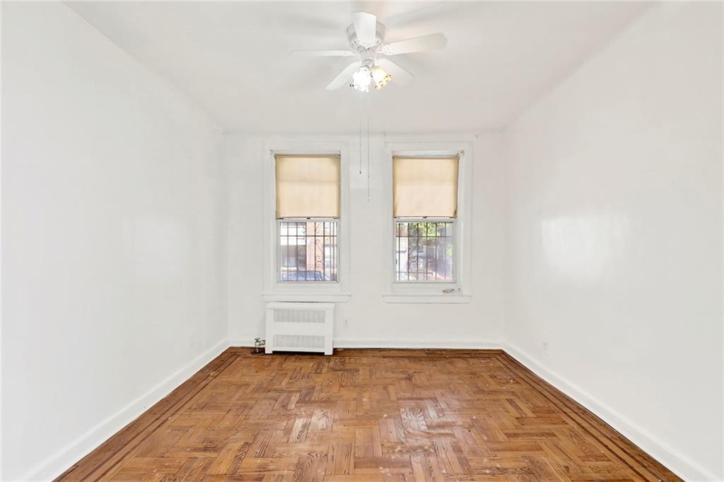 348 East 92nd Street East Flatbush Brooklyn NY 11212
