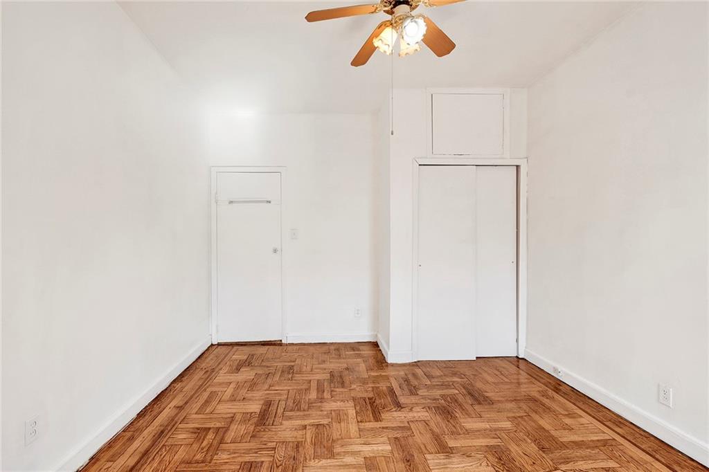 348 East 92nd Street East Flatbush Brooklyn NY 11212