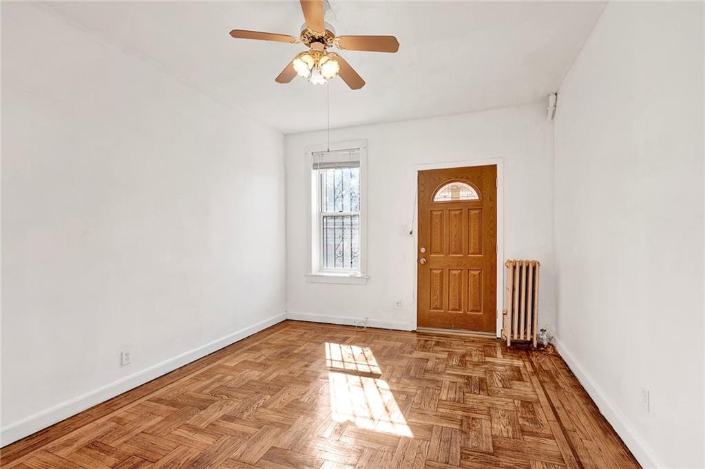 348 East 92nd Street East Flatbush Brooklyn NY 11212