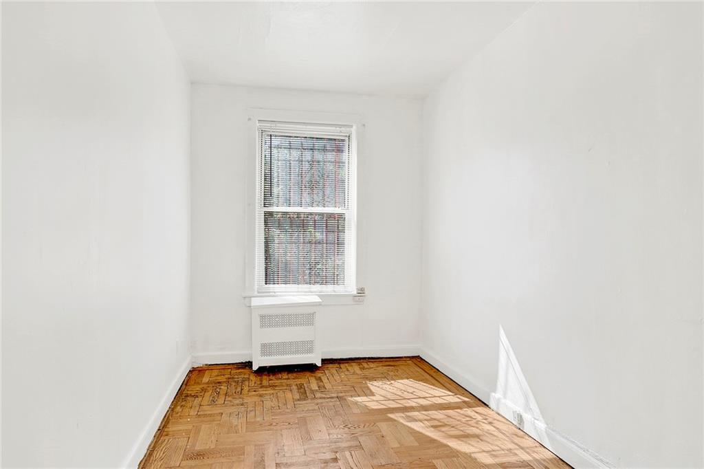 348 East 92nd Street East Flatbush Brooklyn NY 11212