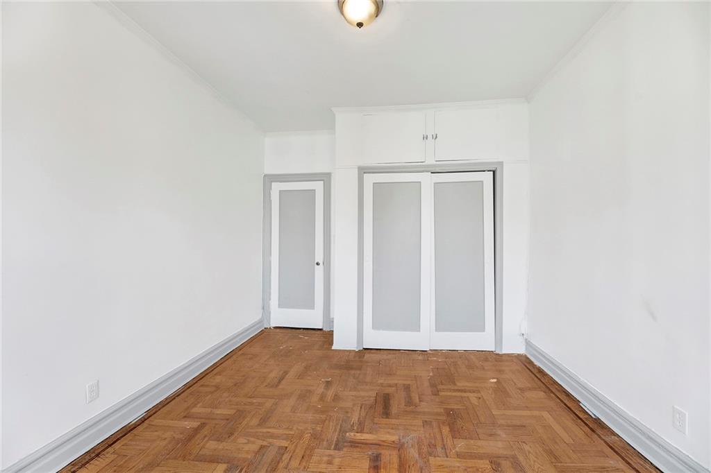 348 East 92nd Street East Flatbush Brooklyn NY 11212