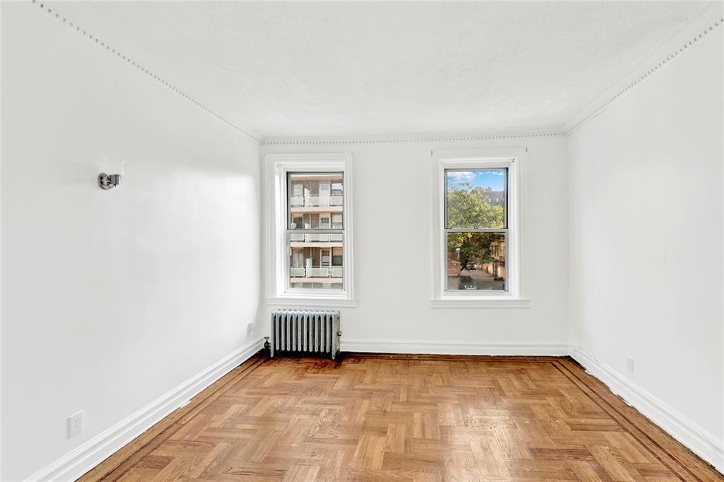 348 East 92nd Street East Flatbush Brooklyn NY 11212
