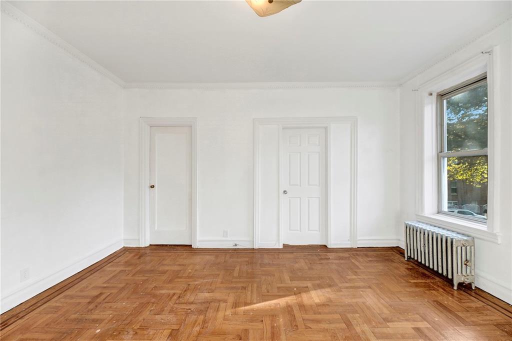 348 East 92nd Street East Flatbush Brooklyn NY 11212