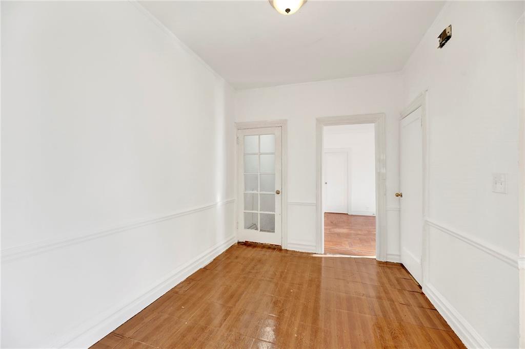 348 East 92nd Street East Flatbush Brooklyn NY 11212