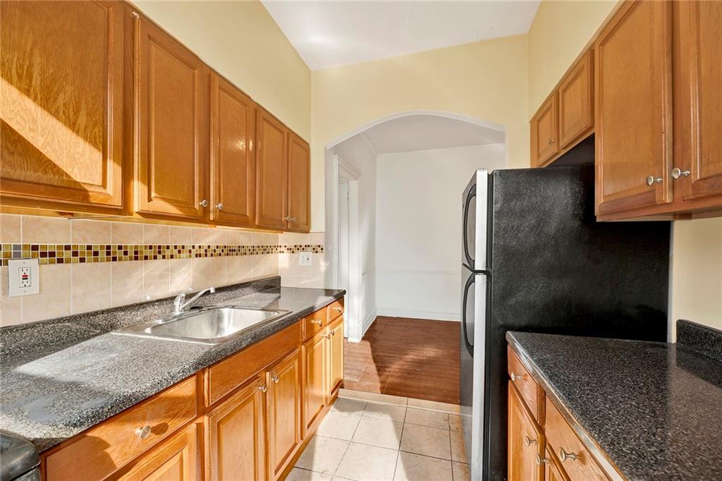 348 East 92nd Street East Flatbush Brooklyn NY 11212