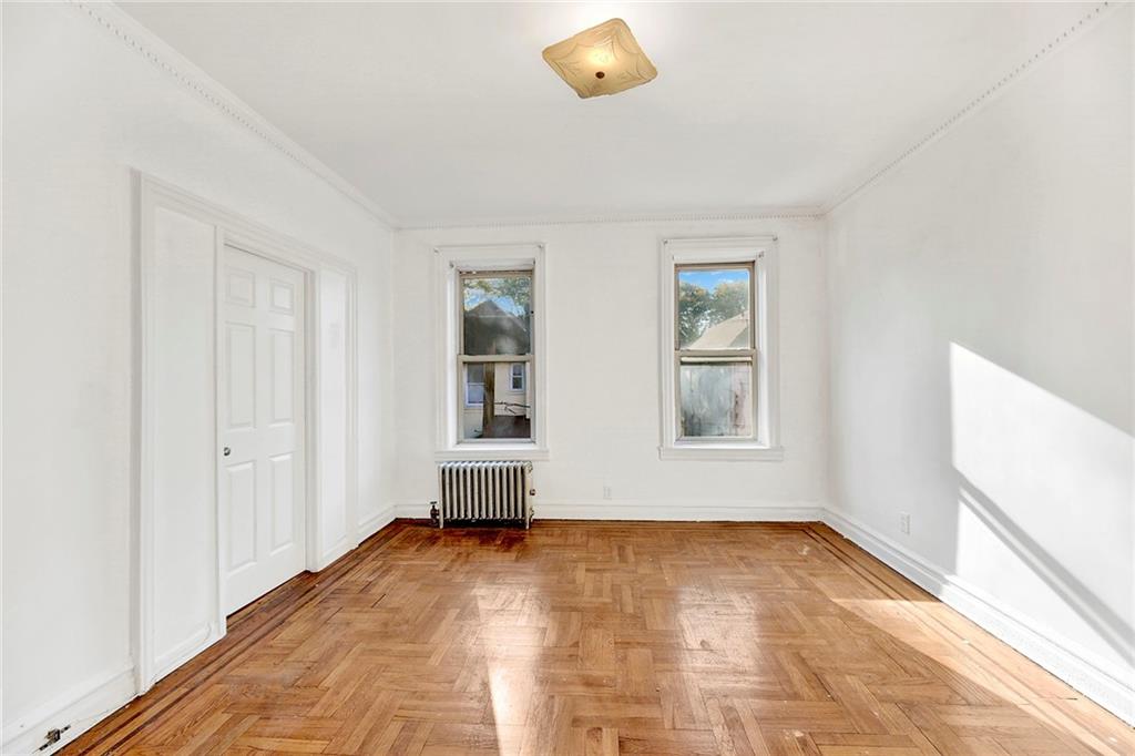 348 East 92nd Street East Flatbush Brooklyn NY 11212