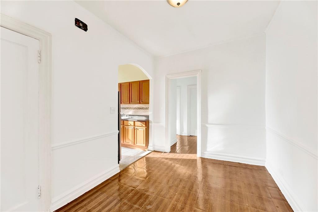 348 East 92nd Street East Flatbush Brooklyn NY 11212