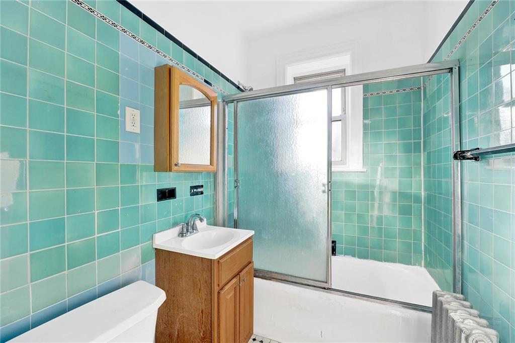 348 East 92nd Street East Flatbush Brooklyn NY 11212