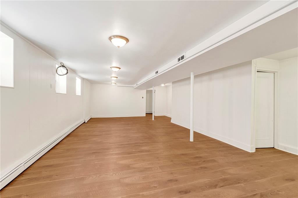 348 East 92nd Street East Flatbush Brooklyn NY 11212
