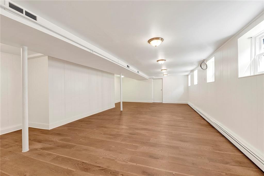 348 East 92nd Street East Flatbush Brooklyn NY 11212