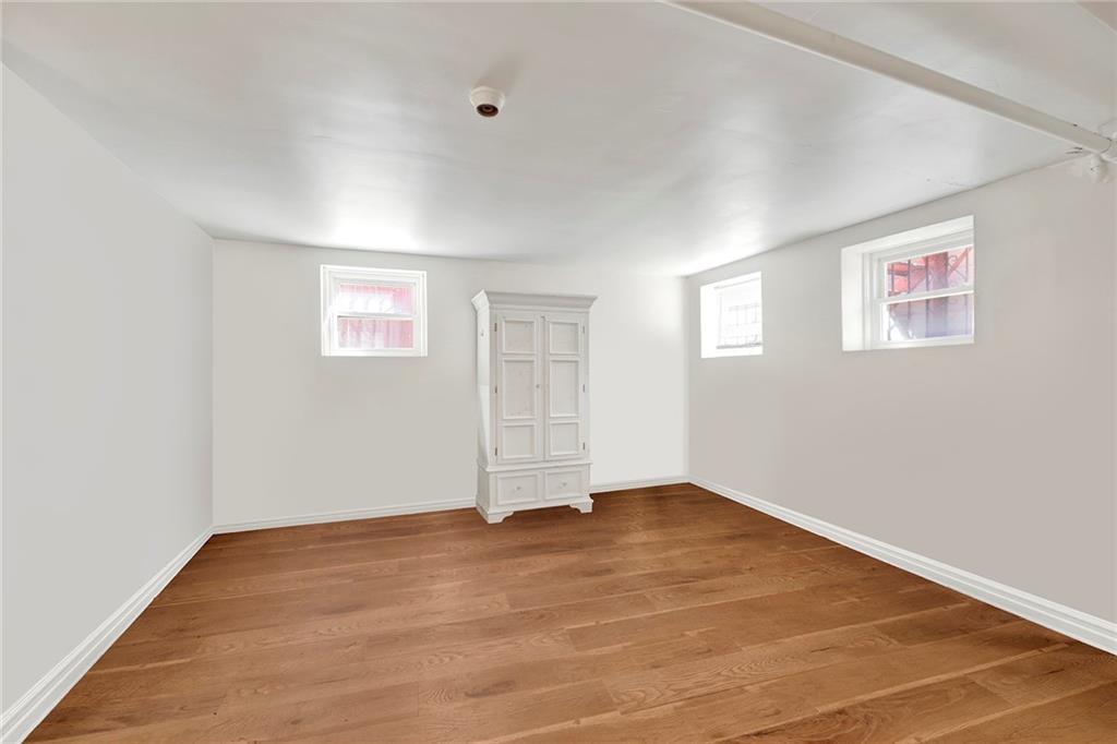 348 East 92nd Street East Flatbush Brooklyn NY 11212