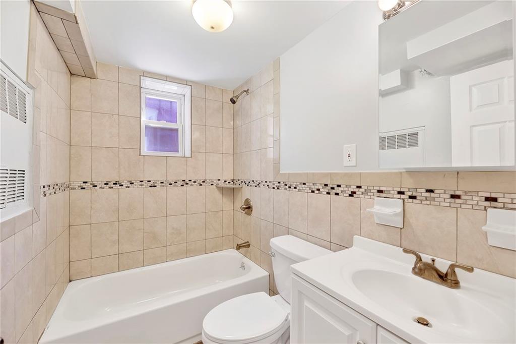 348 East 92nd Street East Flatbush Brooklyn NY 11212