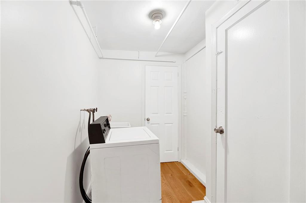 348 East 92nd Street East Flatbush Brooklyn NY 11212