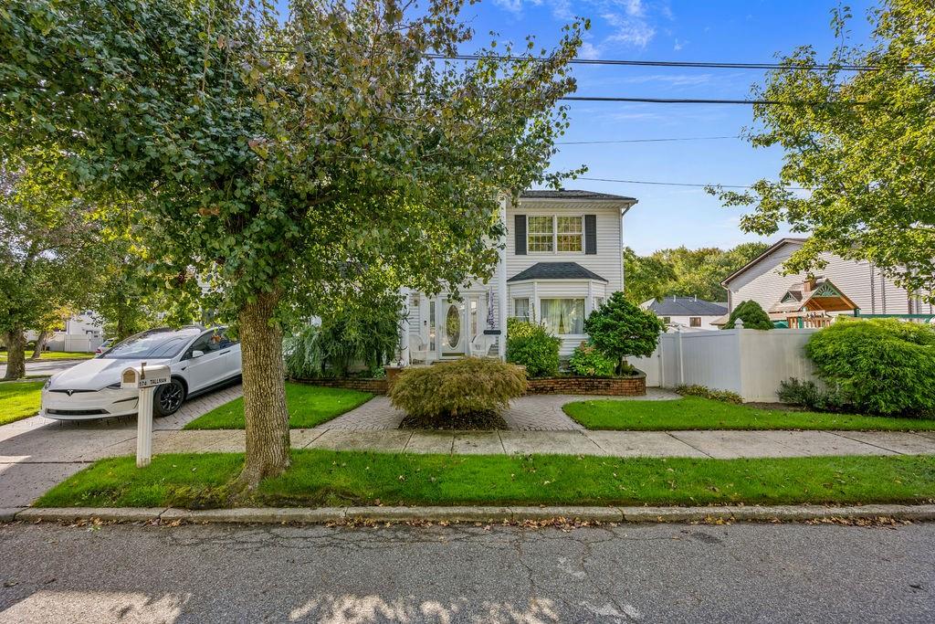174 Tallman Street Annadale Staten Island NY 10312