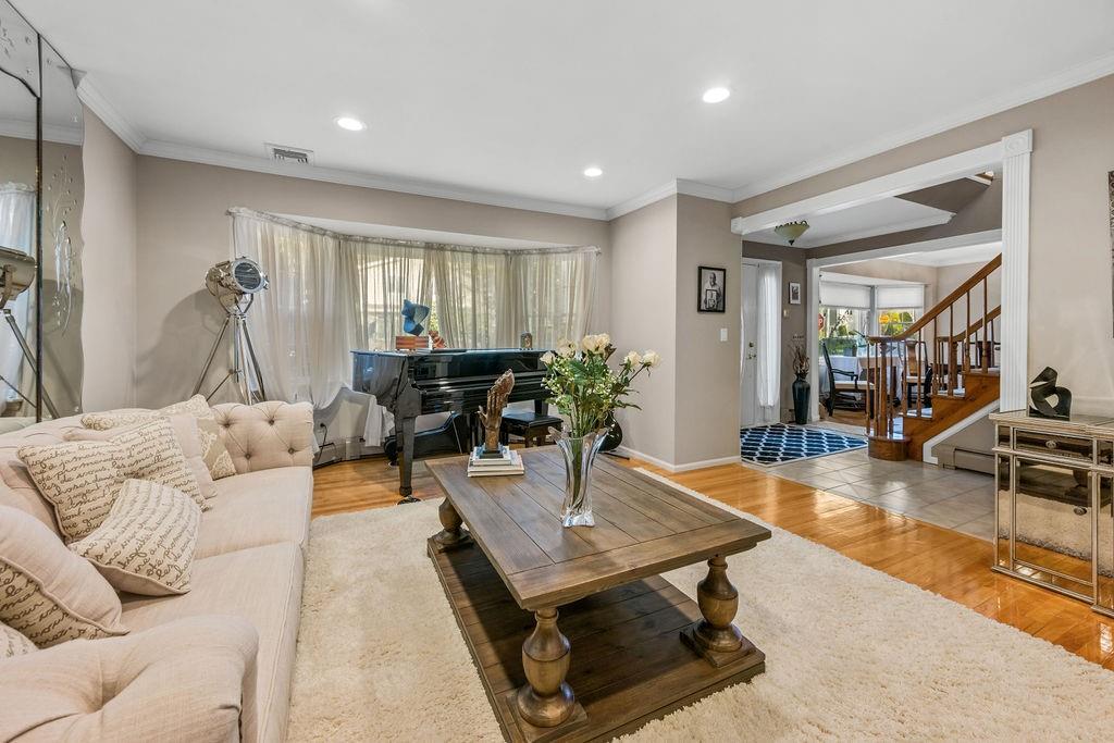 174 Tallman Street Annadale Staten Island NY 10312