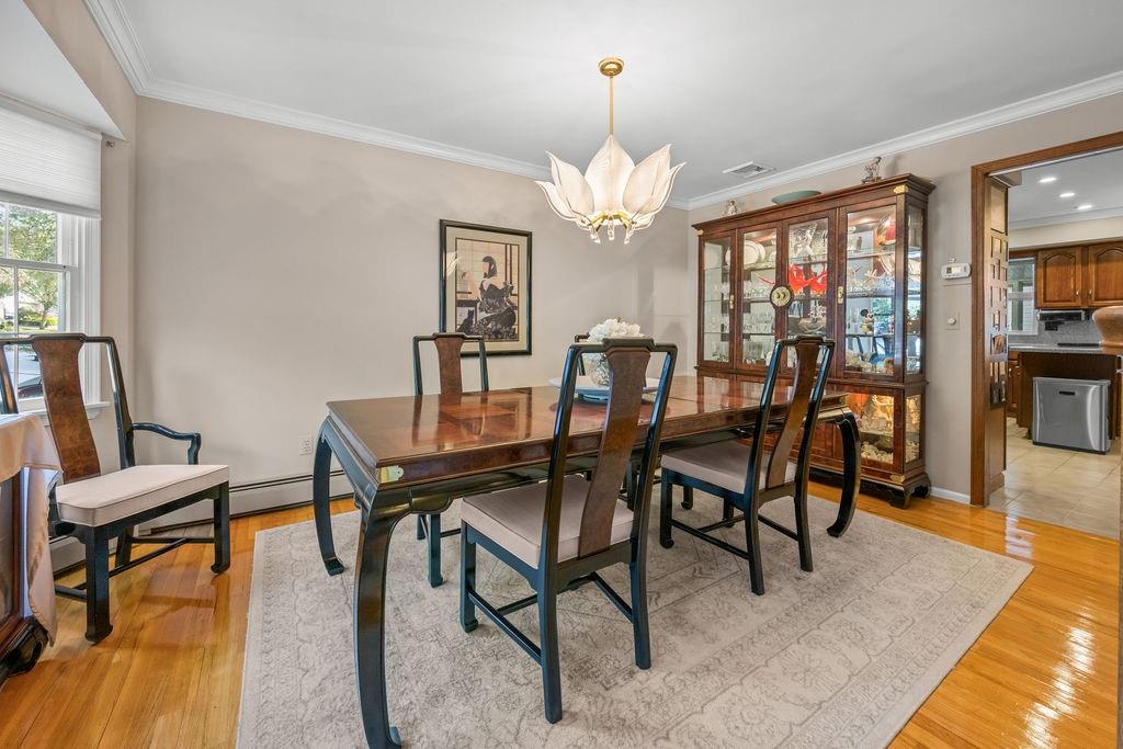 174 Tallman Street Annadale Staten Island NY 10312