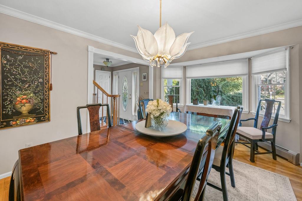 174 Tallman Street Annadale Staten Island NY 10312